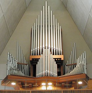 organ2.jpg